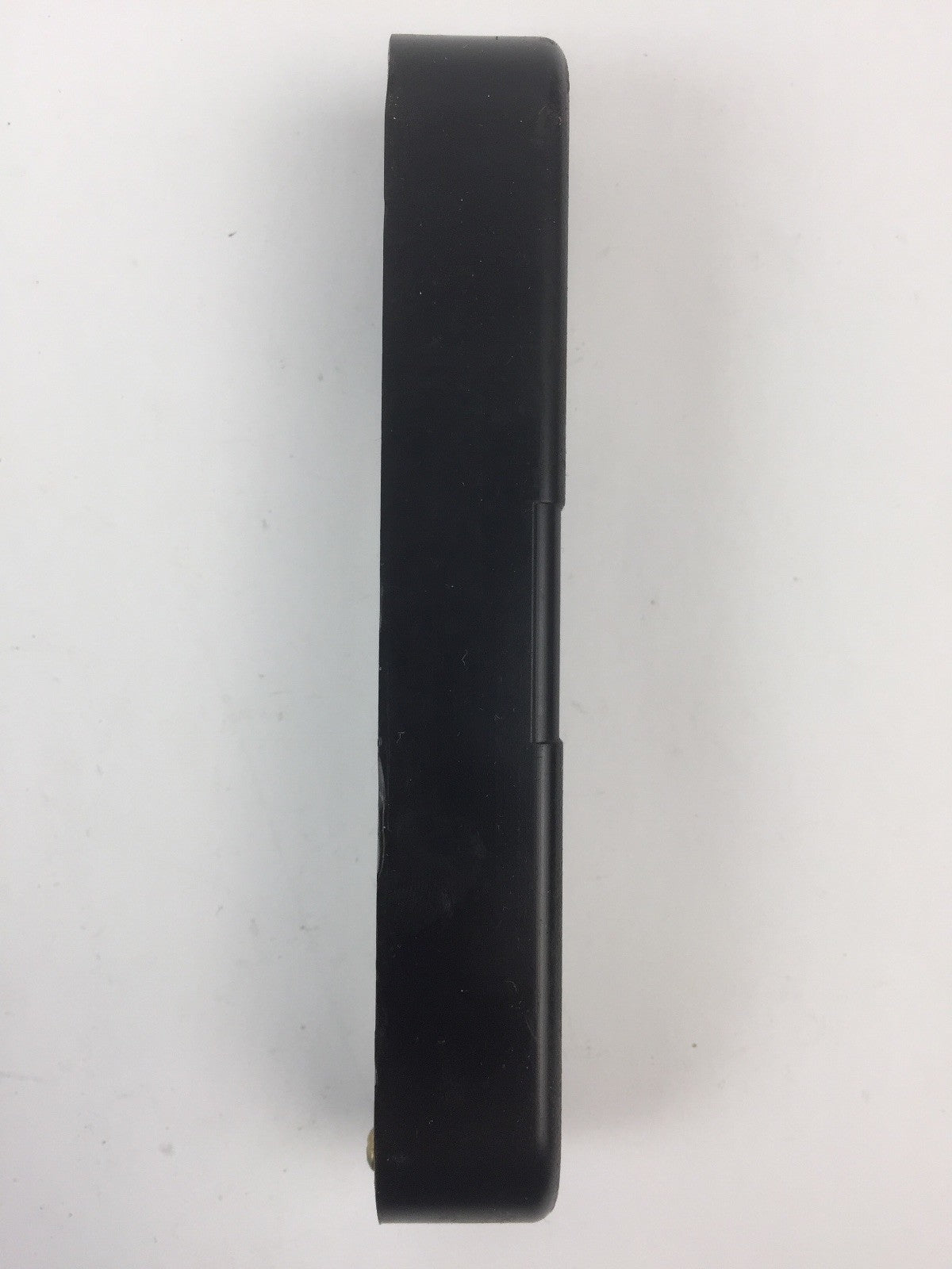 ALLEN BRADLEY 74102-405- TERMINATOR