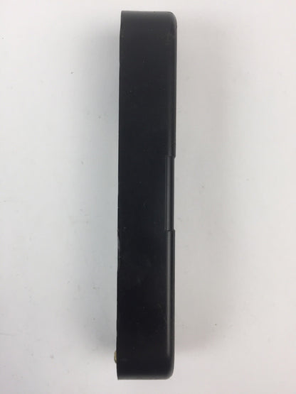 ALLEN BRADLEY 74102-405- TERMINATOR