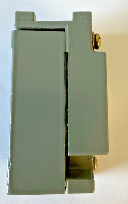SQUARE D 9007C54G LIMIT SWITCH SER.A