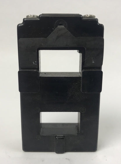 ALLEN BRADLEY 71A83 COIL 240V 60HZ 220V 50HZ