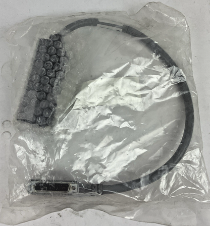 ALLEN BRADLEY 1492-CONCAB005X CONVERSION CABLE SER.A 0.5M