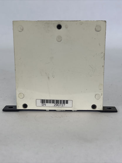 UNICO 303-237 LNO CONVERTER RELAY