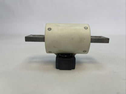 FERRAZ SHAWMUT A30QS80-4IL SEMICONDUCTOR FUSE AMP-TRAP 80AMP 300V