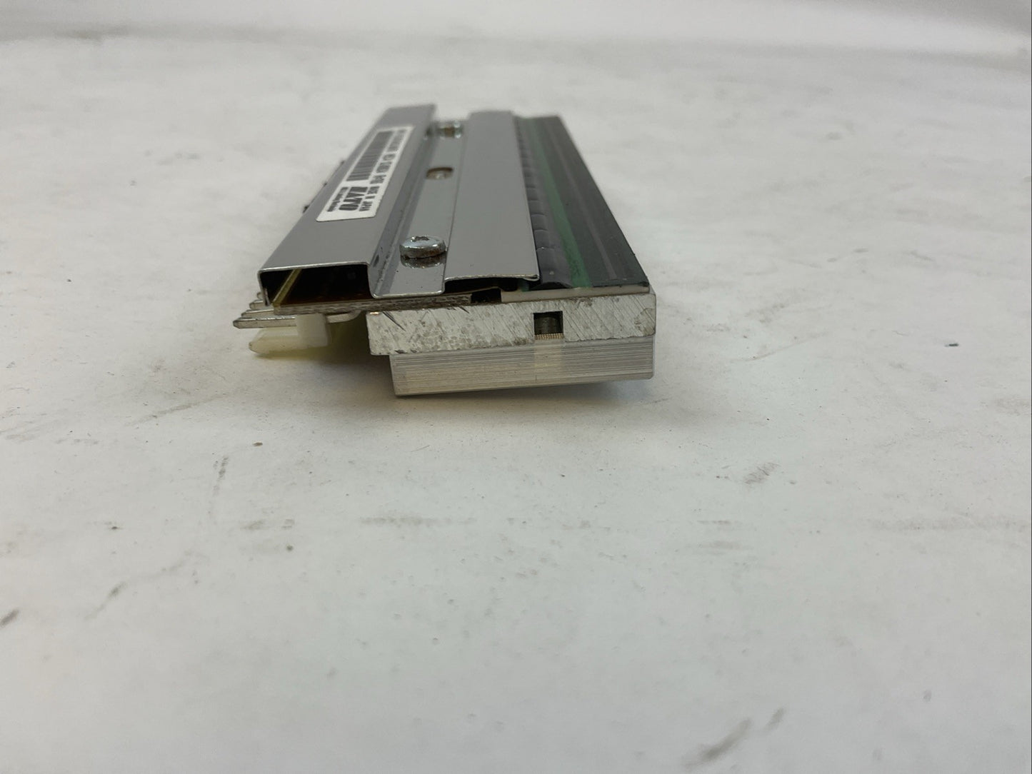 SATO KHT-112-8TAK2-SKB PRINTHEAD