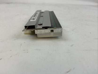 SATO KHT-112-8TAK2-SKB PRINTHEAD