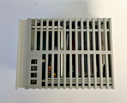 PHOENIX CONTACT UNO-PS/1AC/24DC/100W UNO POWER SUPPLY 240VAC 50/60HZ