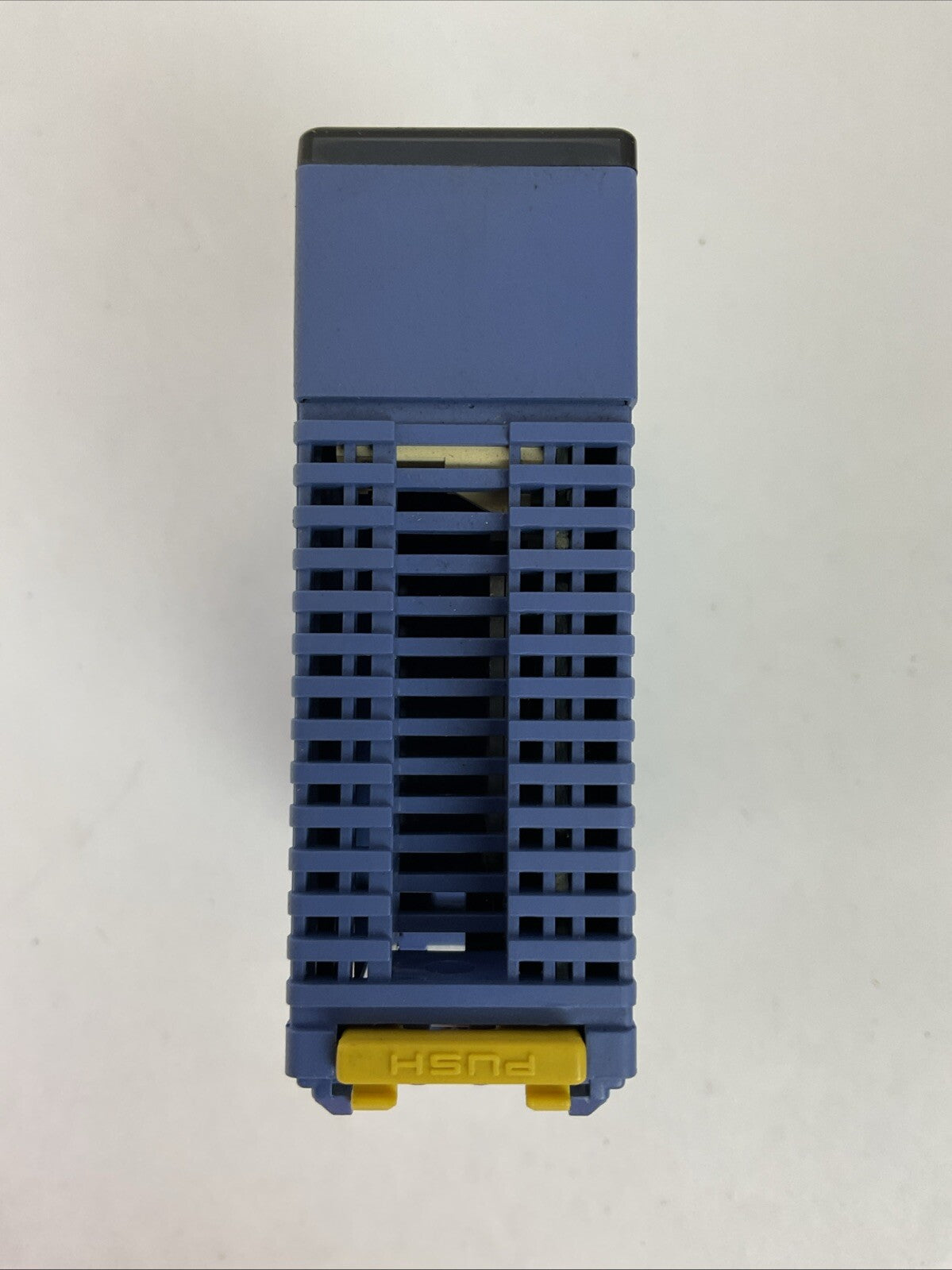 YOKOGAWA F3XD32-3N DC INPUT MODULE INPUT 24VDC 4.1mA