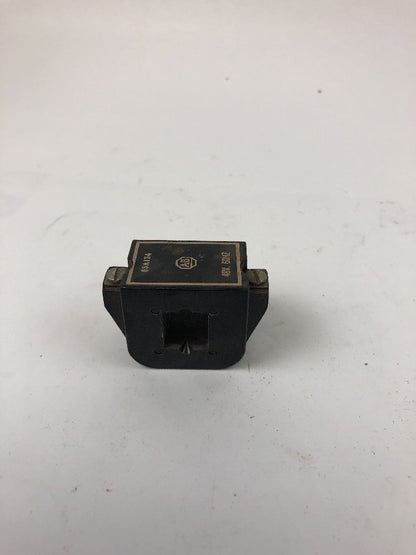 ALLEN BRADLEY 85A134 COIL 48V 60HZ