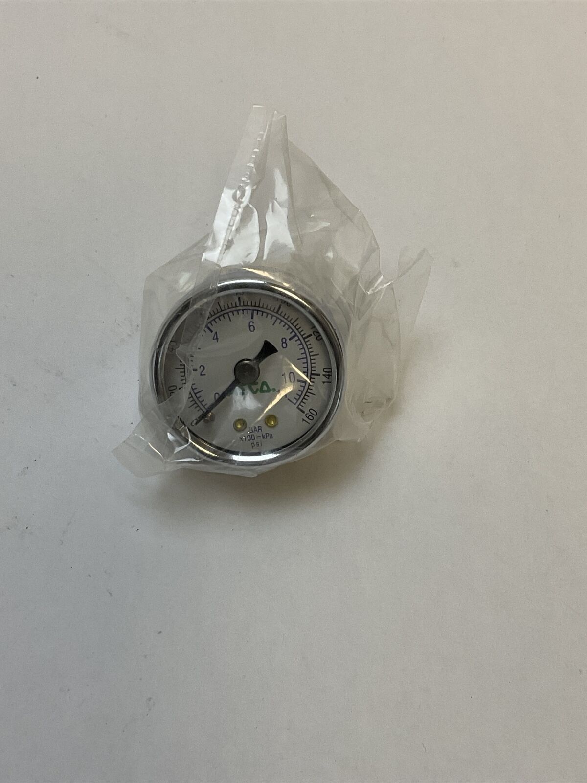 JOUCOMATIC 34203063 REGULATOR