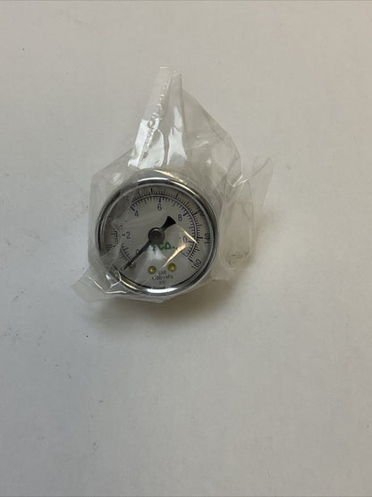 JOUCOMATIC 34203063 REGULATOR