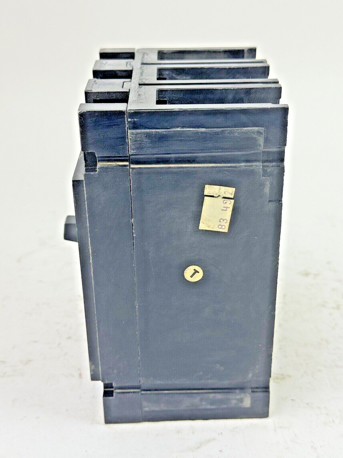 CUTLER-HAMMER - EC3070- CIRCUIT BREAKER - 70 A, 240 VAC, 3 POLE