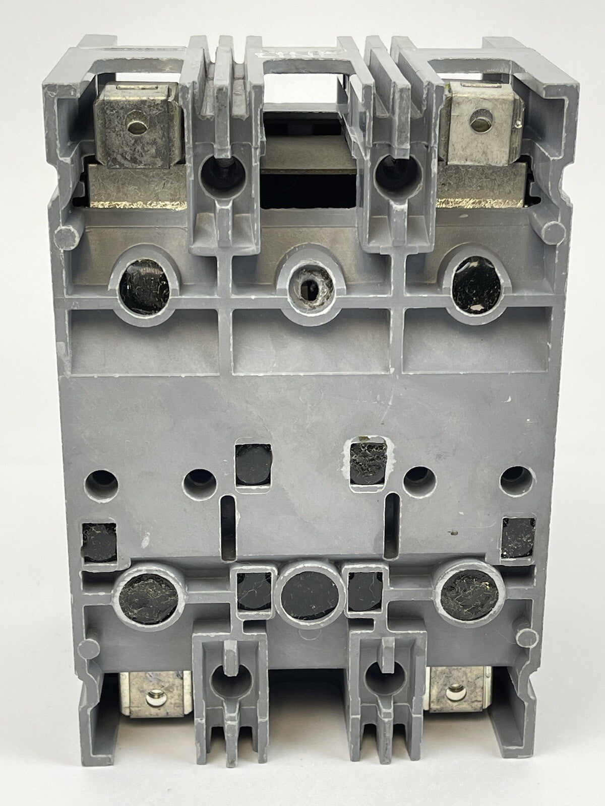 WESTINGHOUSE- HFB2125 - CIRCUIT BREAKER - 2P, 125A, 50C, 600 V AC, 250 V DC