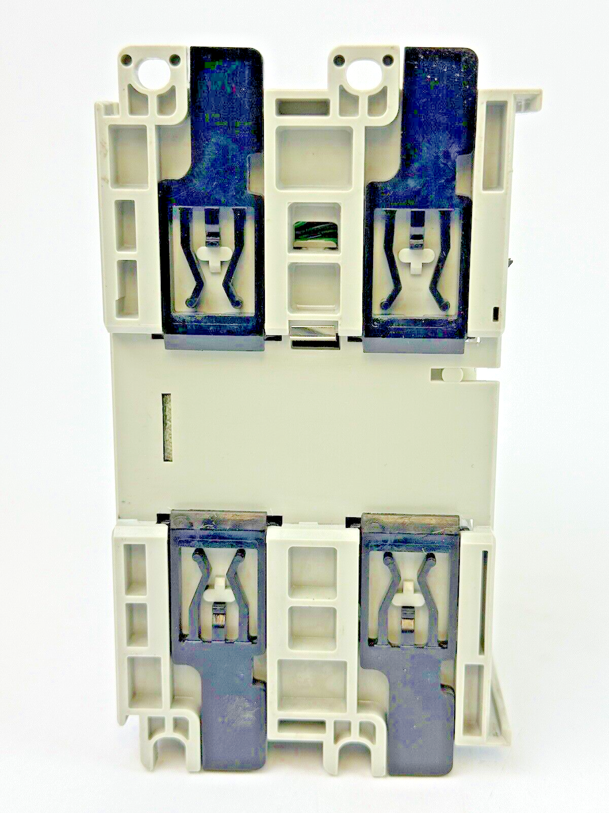 ALLEN BRADLEY 1769-PA4 SER. A F/W REV. N/A DIR/VER 10000392629/01  POWER SUPPLY