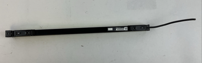 KEYENCE GL-S16SH-R 24VDC LIGHT CURTAIN RECEIVER