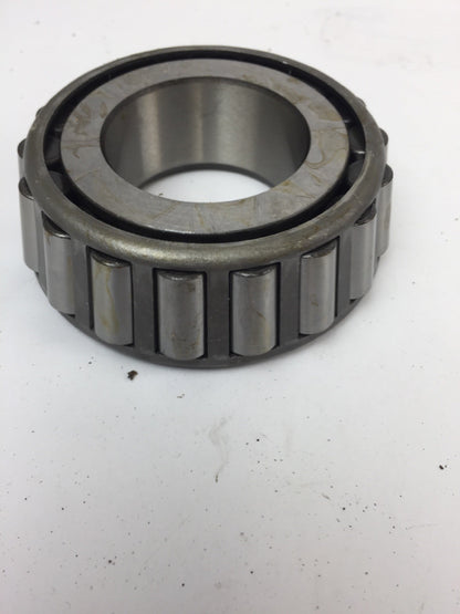 TIMKEN 45282 TAPERED ROLLER BEARING