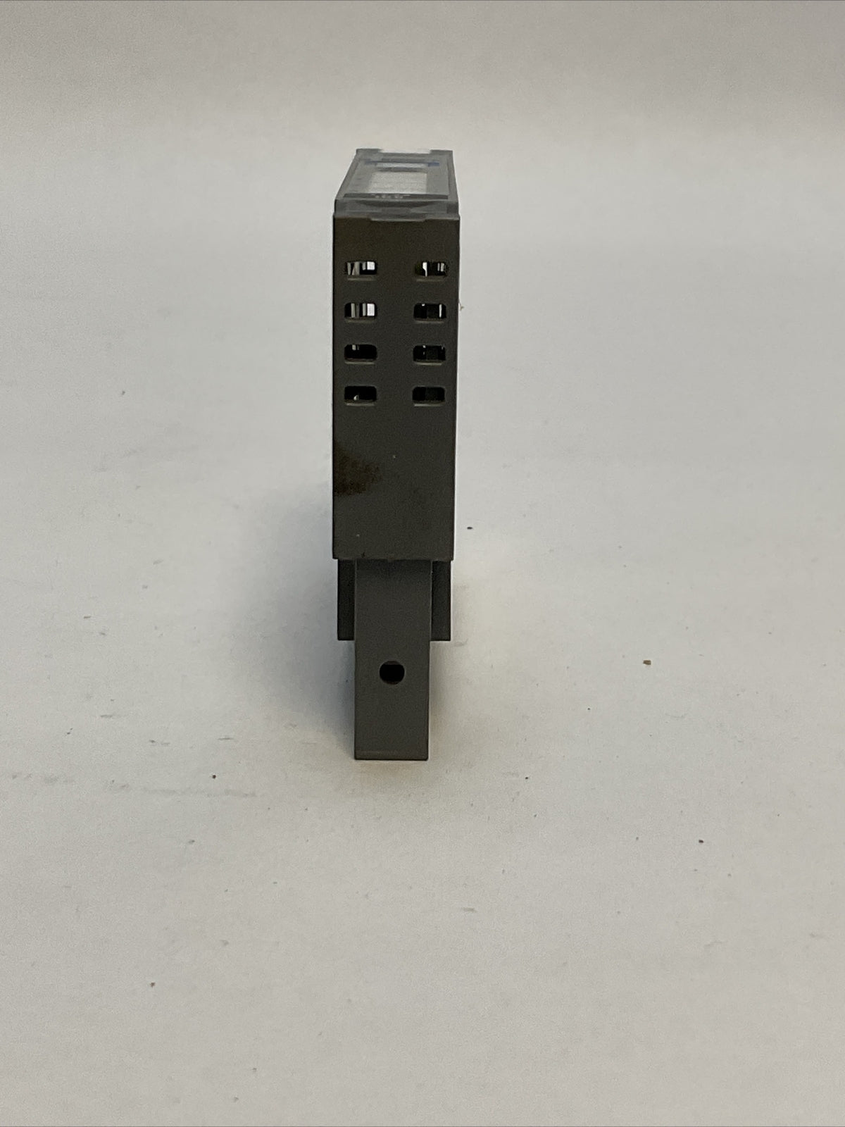 ALLEN BRADLEY 1734-IB8 INPUT MODULE SER D FW 3.022