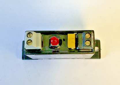 GORDOS DR-OAC SOLID STATE RELAY 32VDC 280VAC 5A 60HZ ***LOTOF3***