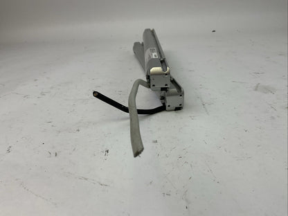 KEYENCE SL-C16H-T TRANSMITTER SL-C16H-R RECEIVER 24VDC LIGHT CURTAIN