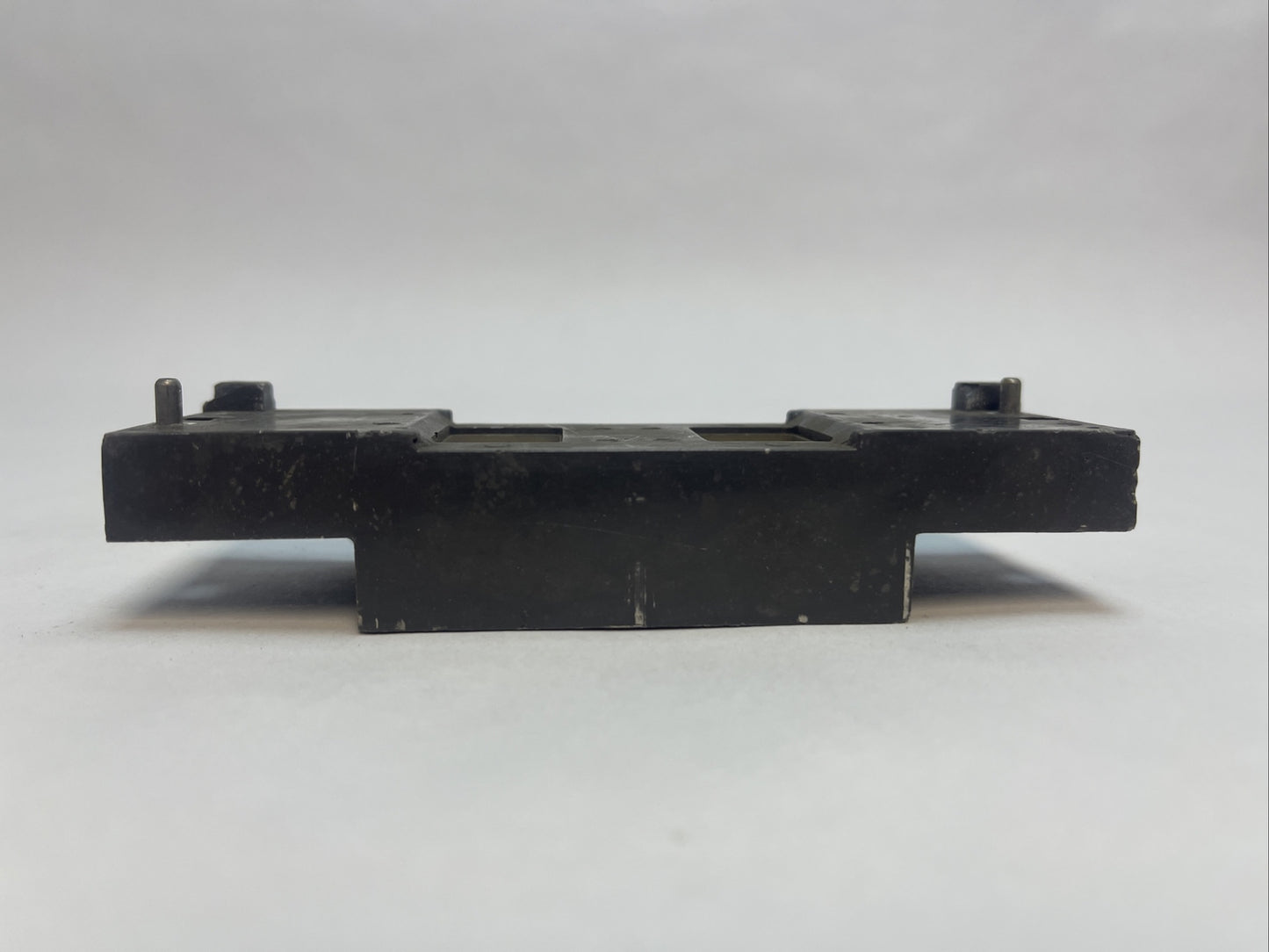 WESTINGHOUSE 505C818G01 COIL 120V 60C 110V 50C