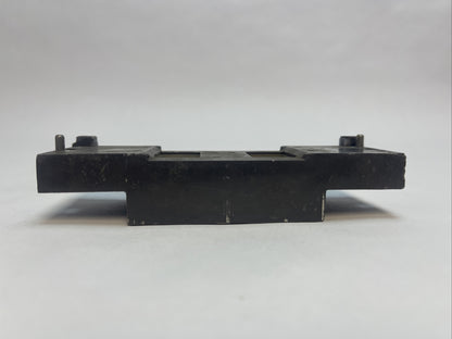 WESTINGHOUSE 505C818G01 COIL 120V 60C 110V 50C
