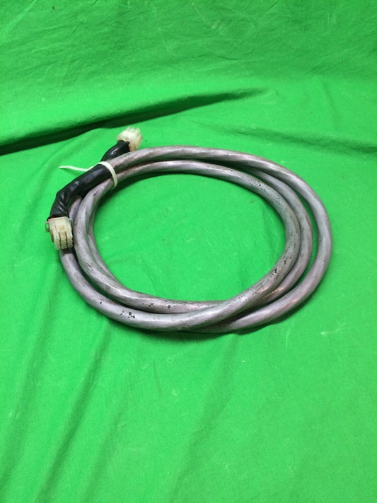 ALLEN BRADLEY 1778-AC CABLE ASSEMBLY