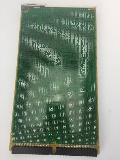 AT&T/LUCENT/AVAYA TN778 PACKET CONTROL V8