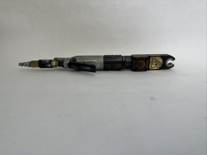URYU UOW-11-14 NUTRUNNER 13.18mm