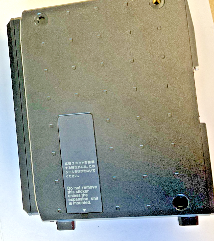 KEYENCE XG-7702 MULTI-CAMERA IMAGING CONTROLLER ETHERNET