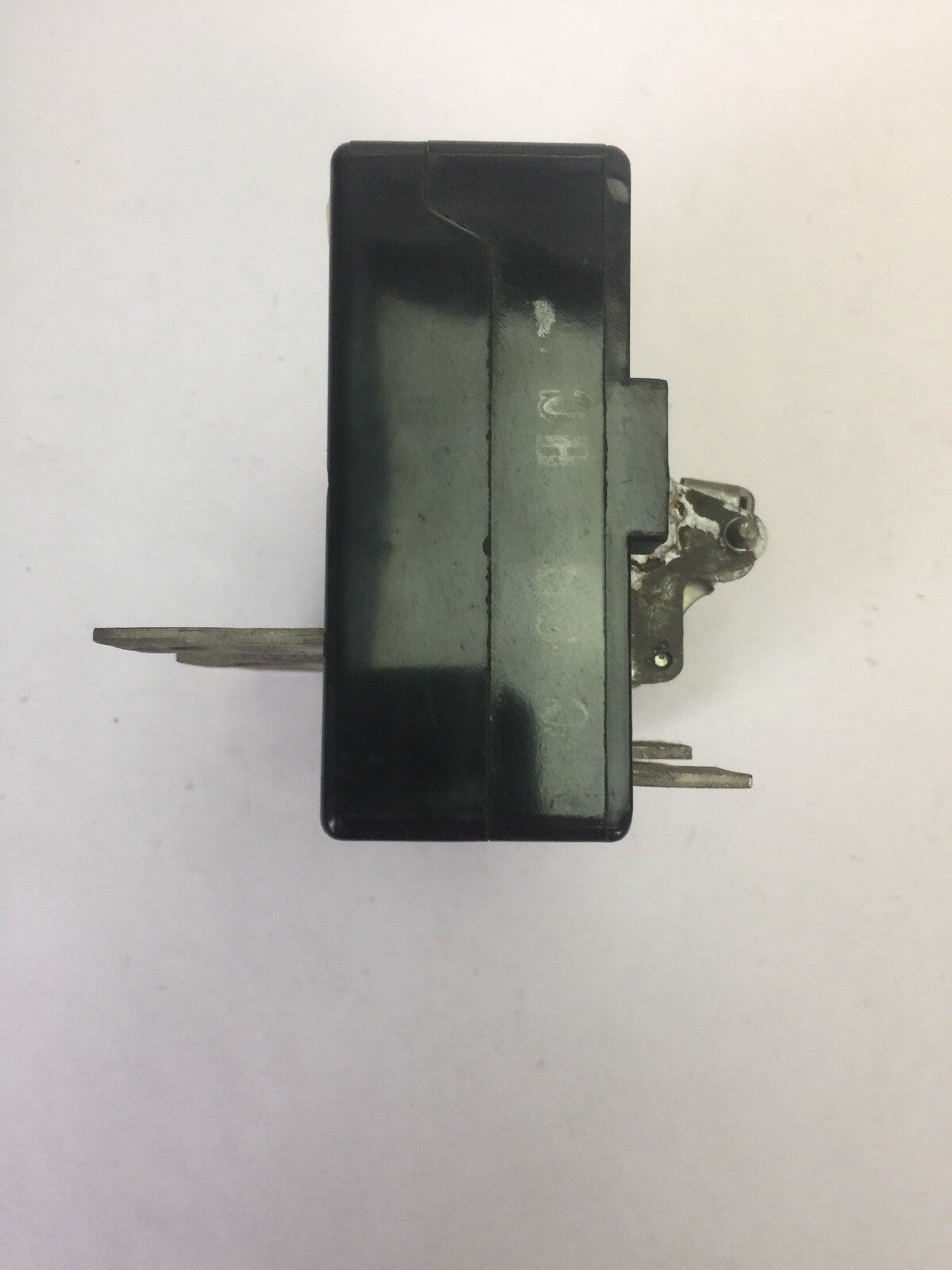 WESTINGHOUSE KA3125T 125A TRIP UNIT 3POLE MAG TRIP-ADJ 625-1250A