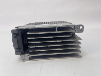 DELTA VFD015E23A VARIABLE FREQUENCY DRIVE OUTPUT 0-240VAC 7.5A 2.9KVA INPUT 200-