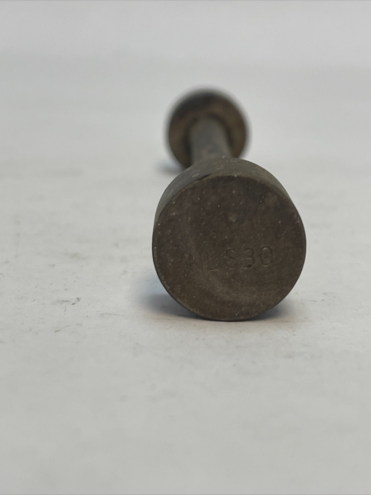 GOULD SHAWMUT NLS30 NEUTRAL LINK
