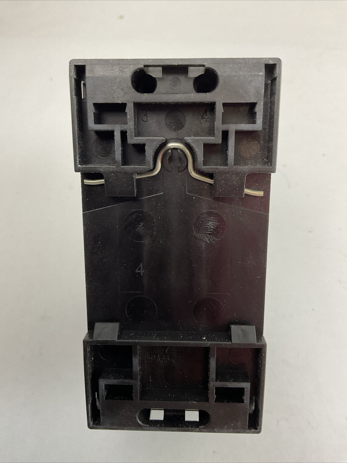 SIEMENS 3RV1021-4AA10 CIRCUIT BREAKER 11-16A