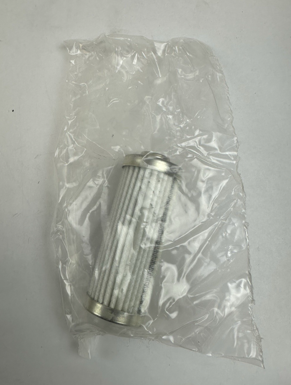 HYDAC 1260880 FILTER ELEMENT 0030 D 020 ON