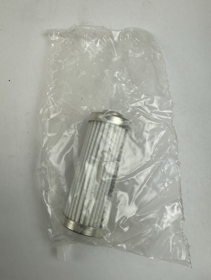 HYDAC 1260880 FILTER ELEMENT 0030 D 020 ON