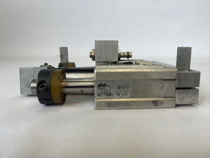 PHD SDD22 X 1-DB-GG-J PNEUMATIC SLIDE & CYLINDER