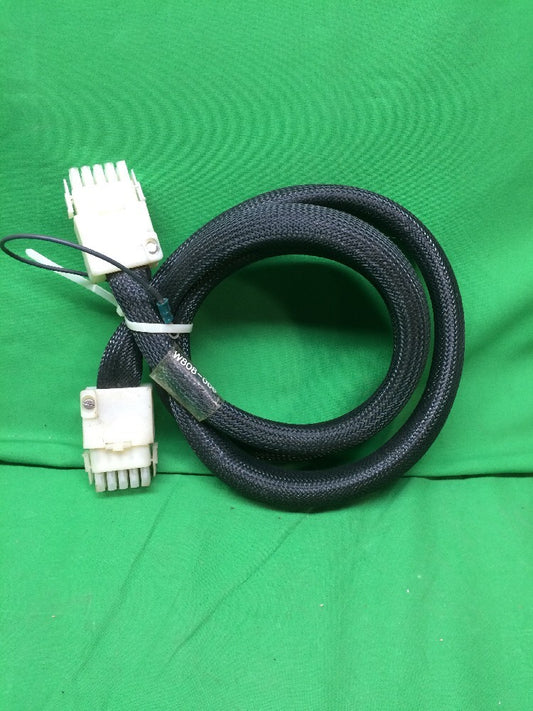 MODICON AS-W808-006 CABLE ASSEMBLY REMOTE