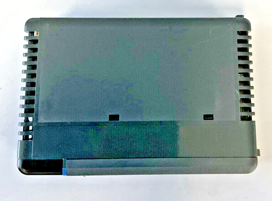 PLC DIRECT D4-64ND2 INPUT MODULE 24VDC