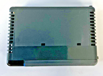 PLC DIRECT D4-64ND2 INPUT MODULE 24VDC