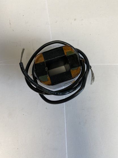 General Electric 22D2G2 Coil "Lot of 2"