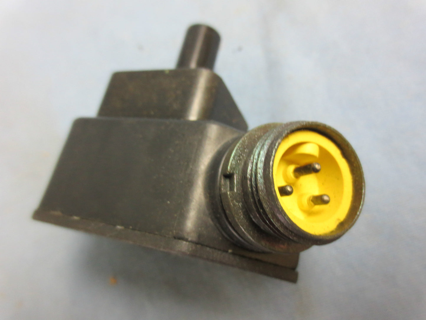 NAMCO EE260-30430 PROXIMITY SWITCH / CYLINDICATOR 1.025 PROBE - NEW SURPLUS