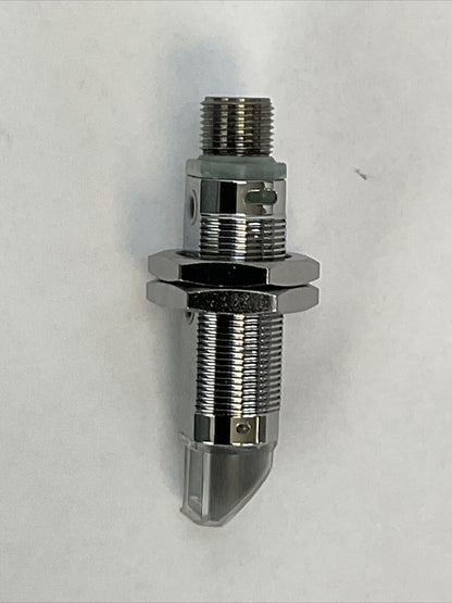 SENSOPART FT 18-2 RWMNS-L4 PHOTOELECTRIC SENSOR