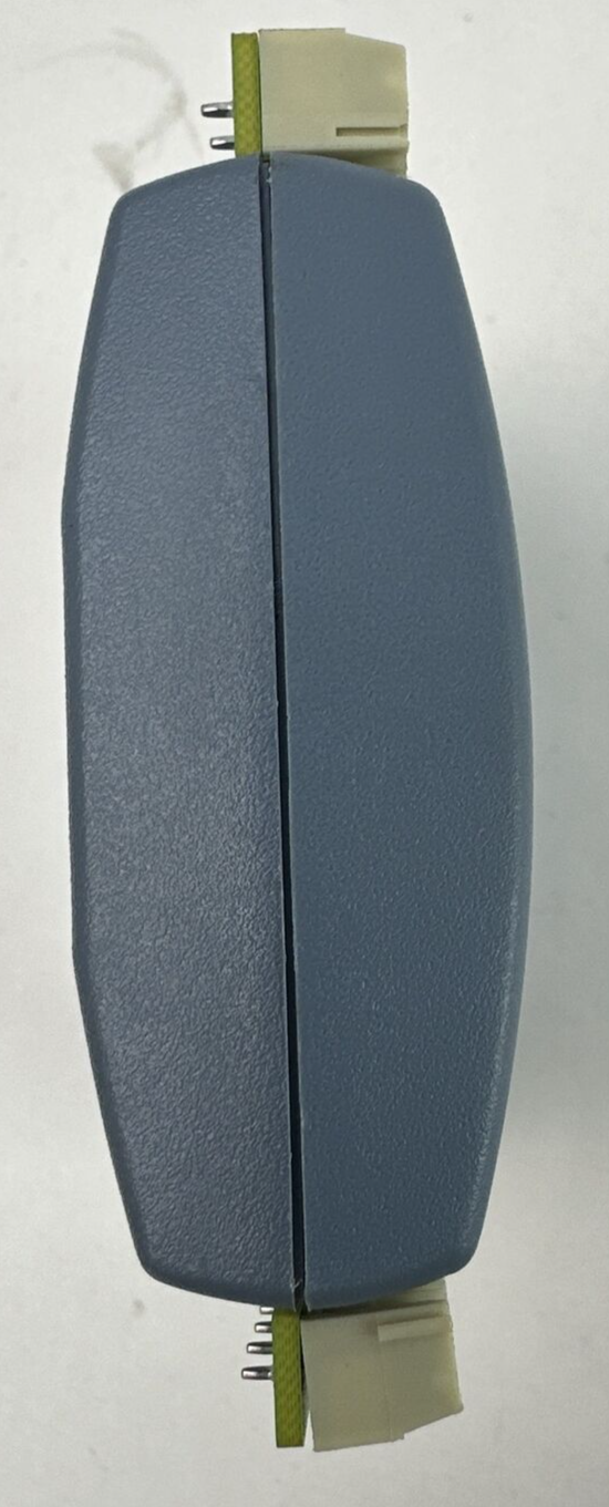 MEASUREMENT COMPUTING USB-1024HLS 193740B-01L I/O MODULE