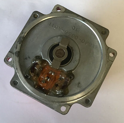 FANUC A860-0360-V501 PULSECODER AA64