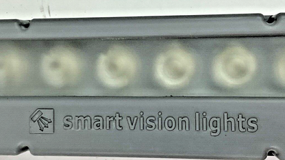 SMART VISION LC300-625-W LINEAR LIGHT