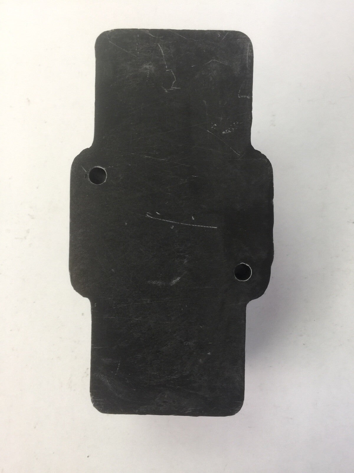 WESTINGHOUSE CTK125 6633C29G01 NUETRAL CURRENT SENSOR FOR USE ON KD125 AMP