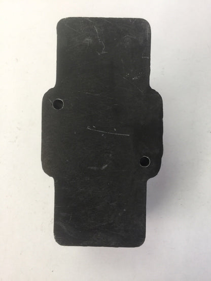WESTINGHOUSE CTK125 6633C29G01 NUETRAL CURRENT SENSOR FOR USE ON KD125 AMP