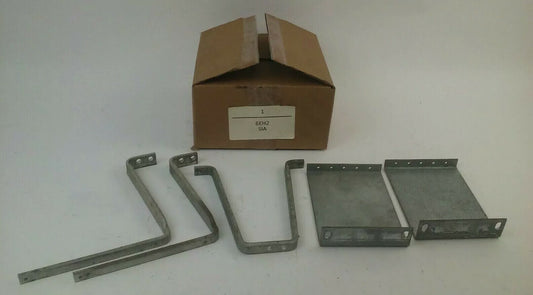 ITE SIEMENS 6EH2 PANELBOARD MOUNTING HARDWARE KIT