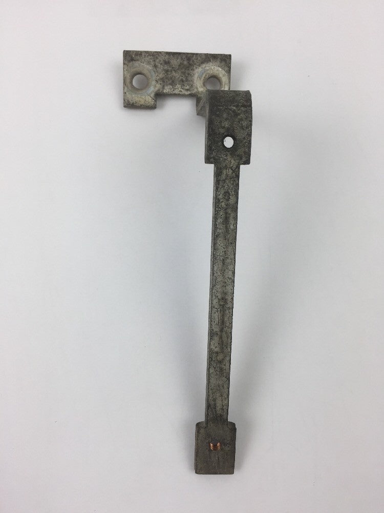 WESTINGHOUSE KCDPFB50 CONNECTOR KIT (AL)