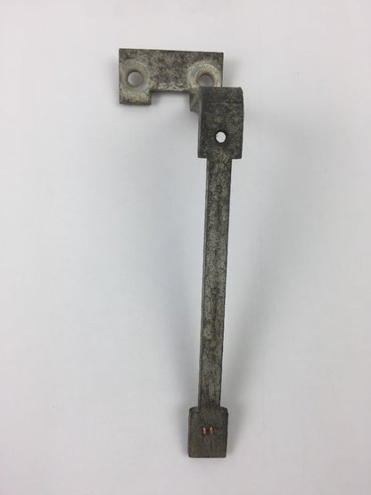 WESTINGHOUSE KCDPFB50 CONNECTOR KIT (AL)