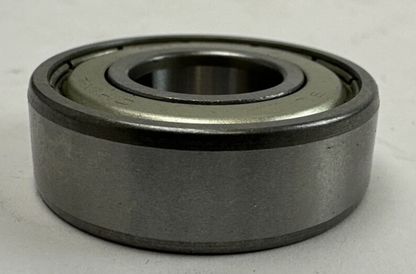 SKF 6202 ZC3 BEARING